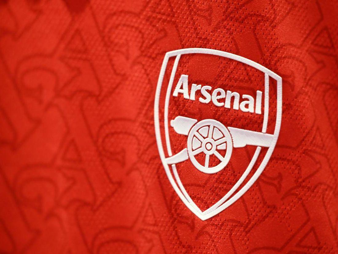 49图库官网-史上最强四冠王要来了？阿森纳英超领先七分，可以安心杯赛夺冠了